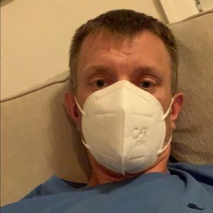 Meet your Posher, Will